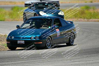 media/May-25-2024-Extreme Speed (Sat) [[ff5282e877]]/5-Blue/Session 2-Turn 4 and 6/